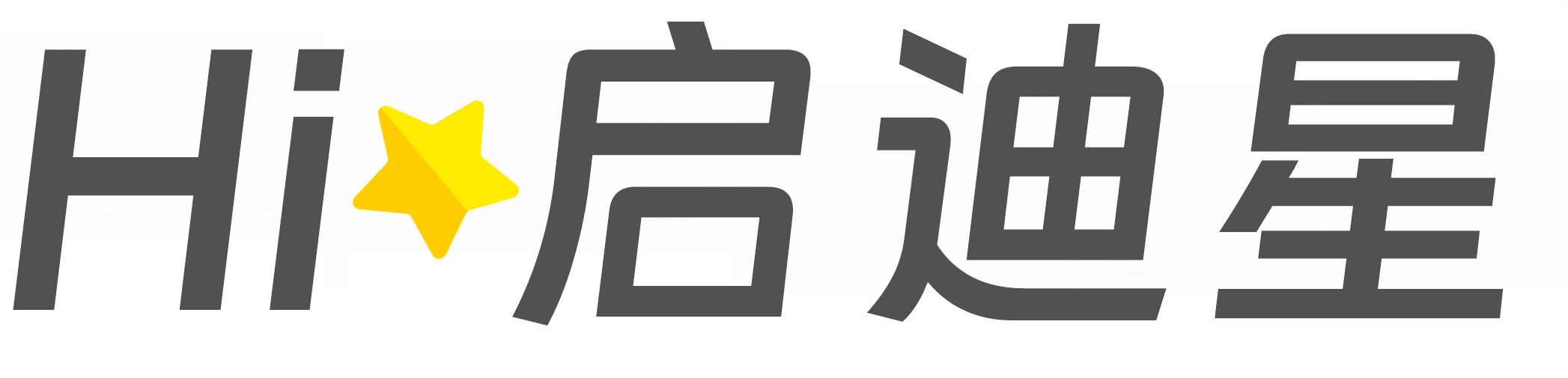 地理科学论文怎么写|论文辅导|论文查重|论文降AI|论文润色|论文选题|毕业论文